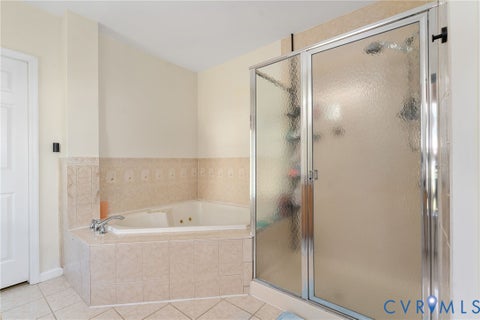 Tiny photo for 13290 Ormond Way, King George, VA 22485 (MLS # 2625679)