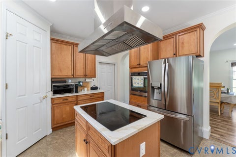 Tiny photo for 13290 Ormond Way, King George, VA 22485 (MLS # 2625679)