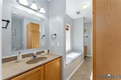 Tiny photo for 13290 Ormond Way, King George, VA 22485 (MLS # 2625679)