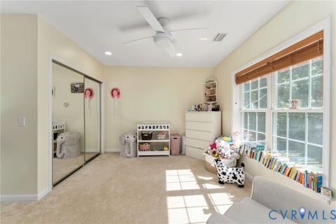 Tiny photo for 13290 Ormond Way, King George, VA 22485 (MLS # 2625679)