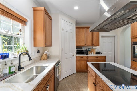 Tiny photo for 13290 Ormond Way, King George, VA 22485 (MLS # 2625679)