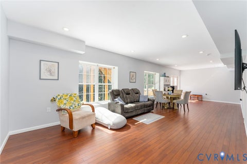 Tiny photo for 13290 Ormond Way, King George, VA 22485 (MLS # 2625679)