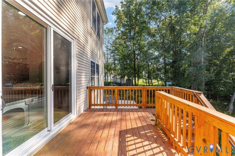 Tiny photo for 13290 Ormond Way, King George, VA 22485 (MLS # 2625679)