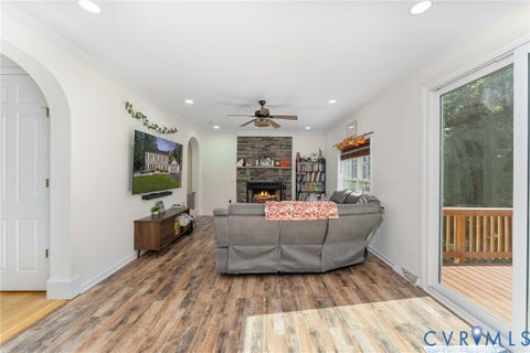 Tiny photo for 13290 Ormond Way, King George, VA 22485 (MLS # 2625679)