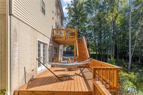 Tiny photo for 13290 Ormond Way, King George, VA 22485 (MLS # 2625679)