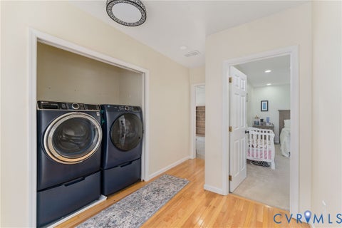 Tiny photo for 13290 Ormond Way, King George, VA 22485 (MLS # 2625679)