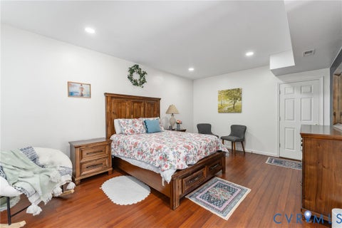 Tiny photo for 13290 Ormond Way, King George, VA 22485 (MLS # 2625679)