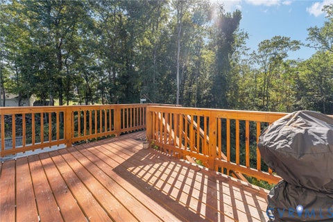 Tiny photo for 13290 Ormond Way, King George, VA 22485 (MLS # 2625679)
