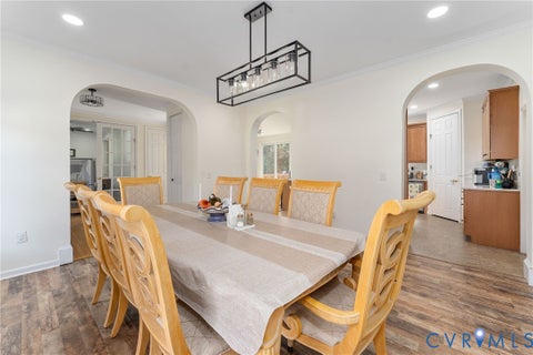 Tiny photo for 13290 Ormond Way, King George, VA 22485 (MLS # 2625679)