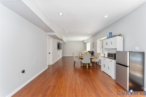 Tiny photo for 13290 Ormond Way, King George, VA 22485 (MLS # 2625679)