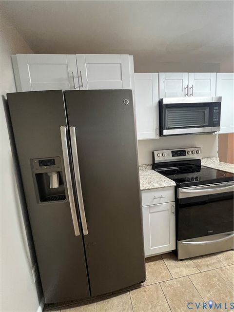 Tiny photo for 1838 Ferncreek Place, North Chesterfield, VA 23235 (MLS # 2620209)