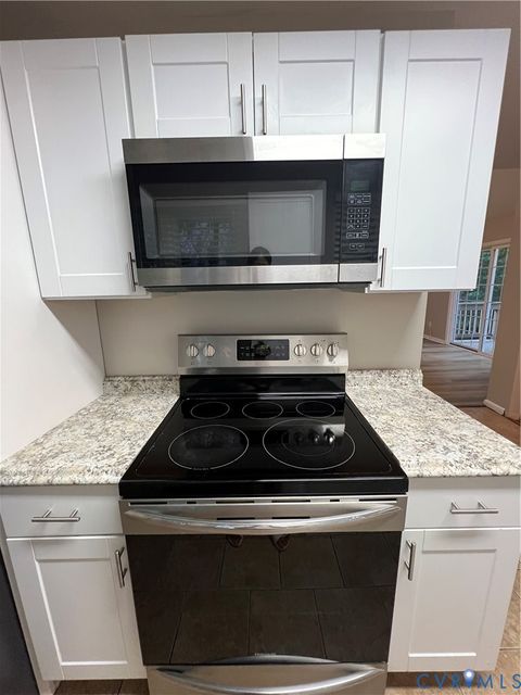 Tiny photo for 1838 Ferncreek Place, North Chesterfield, VA 23235 (MLS # 2620209)