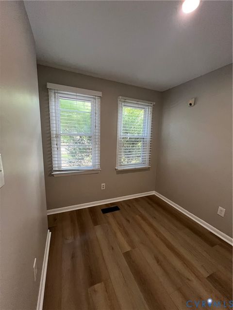 Tiny photo for 1838 Ferncreek Place, North Chesterfield, VA 23235 (MLS # 2620209)