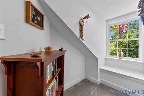 Tiny photo for 2204 E Broad Street, Richmond, VA 23223 (MLS # 2616238)