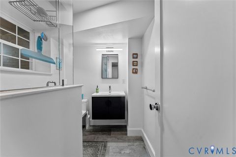 Tiny photo for 2204 E Broad Street, Richmond, VA 23223 (MLS # 2616238)