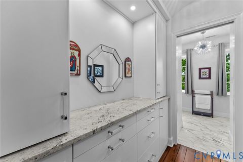 Tiny photo for 2204 E Broad Street, Richmond, VA 23223 (MLS # 2616238)