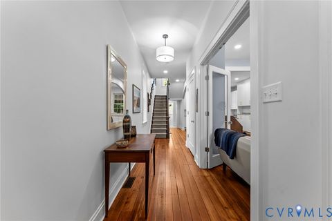 Tiny photo for 2204 E Broad Street, Richmond, VA 23223 (MLS # 2616238)