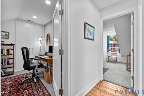 Tiny photo for 2204 E Broad Street, Richmond, VA 23223 (MLS # 2616238)