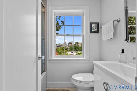 Tiny photo for 2204 E Broad Street, Richmond, VA 23223 (MLS # 2616238)