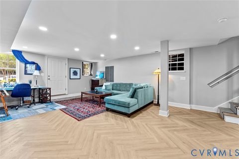 Tiny photo for 2204 E Broad Street, Richmond, VA 23223 (MLS # 2616238)