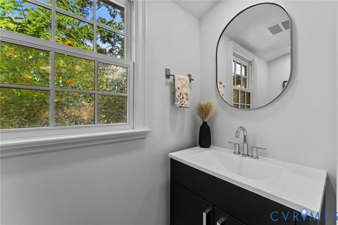 Tiny photo for 2204 E Broad Street, Richmond, VA 23223 (MLS # 2616238)