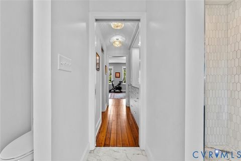 Tiny photo for 2204 E Broad Street, Richmond, VA 23223 (MLS # 2616238)