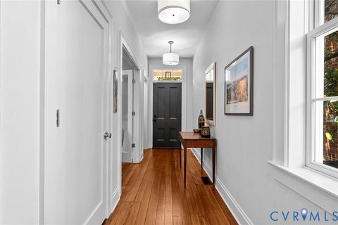 Tiny photo for 2204 E Broad Street, Richmond, VA 23223 (MLS # 2616238)