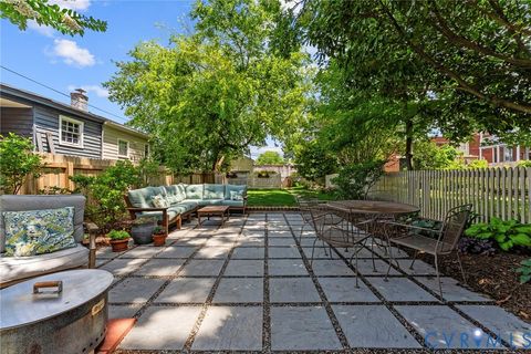 Tiny photo for 2204 E Broad Street, Richmond, VA 23223 (MLS # 2616238)