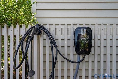 Tiny photo for 2204 E Broad Street, Richmond, VA 23223 (MLS # 2616238)