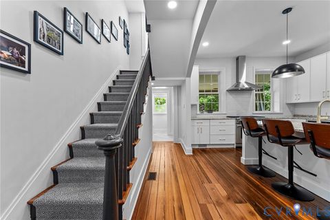 Tiny photo for 2204 E Broad Street, Richmond, VA 23223 (MLS # 2616238)
