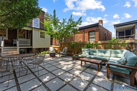 Tiny photo for 2204 E Broad Street, Richmond, VA 23223 (MLS # 2616238)