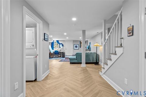 Tiny photo for 2204 E Broad Street, Richmond, VA 23223 (MLS # 2616238)