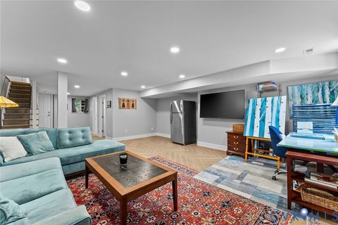 Tiny photo for 2204 E Broad Street, Richmond, VA 23223 (MLS # 2616238)