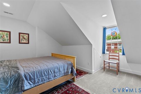 Tiny photo for 2204 E Broad Street, Richmond, VA 23223 (MLS # 2616238)