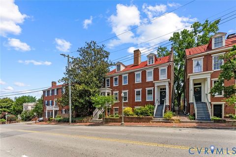 Tiny photo for 2204 E Broad Street, Richmond, VA 23223 (MLS # 2616238)
