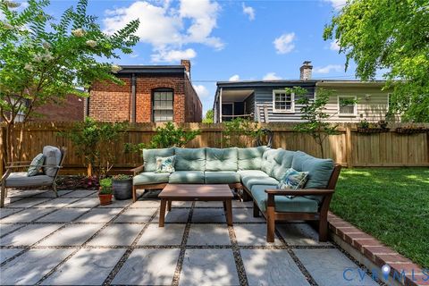 Tiny photo for 2204 E Broad Street, Richmond, VA 23223 (MLS # 2616238)