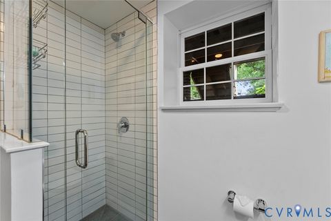 Tiny photo for 2204 E Broad Street, Richmond, VA 23223 (MLS # 2616238)
