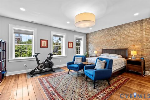 Tiny photo for 2204 E Broad Street, Richmond, VA 23223 (MLS # 2616238)