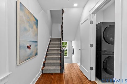 Tiny photo for 2204 E Broad Street, Richmond, VA 23223 (MLS # 2616238)