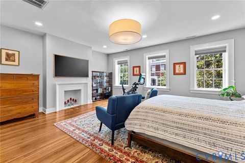 Tiny photo for 2204 E Broad Street, Richmond, VA 23223 (MLS # 2616238)