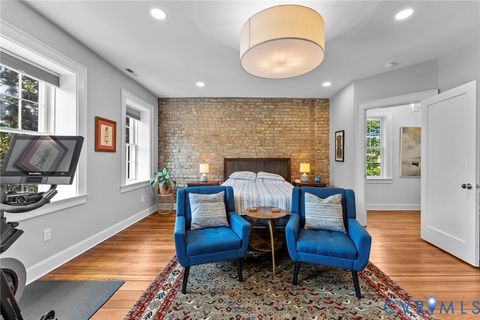 Tiny photo for 2204 E Broad Street, Richmond, VA 23223 (MLS # 2616238)