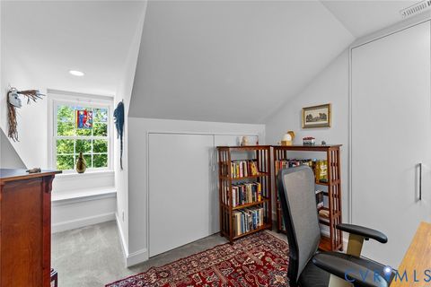 Tiny photo for 2204 E Broad Street, Richmond, VA 23223 (MLS # 2616238)