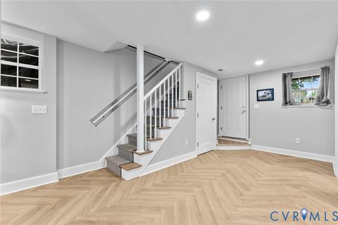 Tiny photo for 2204 E Broad Street, Richmond, VA 23223 (MLS # 2616238)