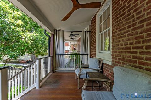 Tiny photo for 2204 E Broad Street, Richmond, VA 23223 (MLS # 2616238)