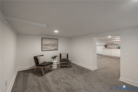 Tiny photo for 3122 Griffin Avenue, Richmond, VA 23222 (MLS # 2602997)