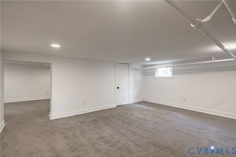 Tiny photo for 3122 Griffin Avenue, Richmond, VA 23222 (MLS # 2602997)