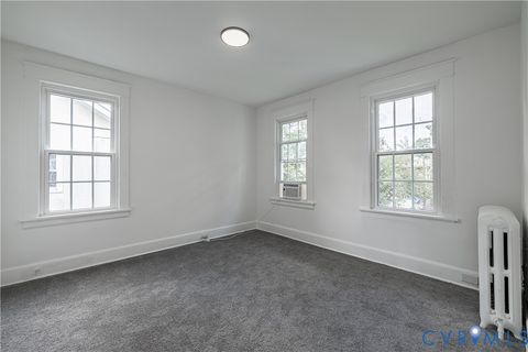 Tiny photo for 3122 Griffin Avenue, Richmond, VA 23222 (MLS # 2602997)