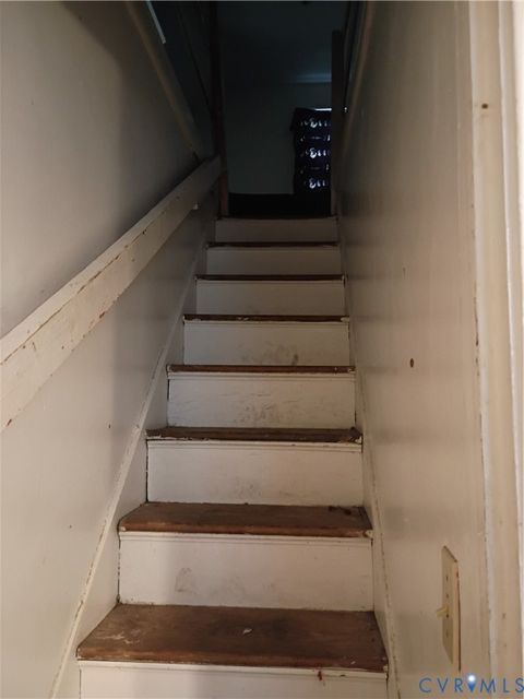 Tiny photo for 1109 Evergreen Avenue, Richmond, VA 23224 (MLS # 2605311)