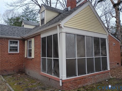 Tiny photo for 1109 Evergreen Avenue, Richmond, VA 23224 (MLS # 2605311)