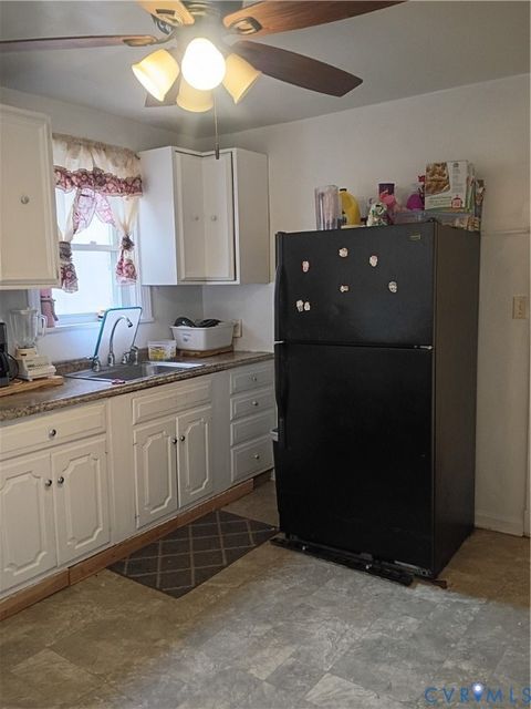 Tiny photo for 1109 Evergreen Avenue, Richmond, VA 23224 (MLS # 2605311)